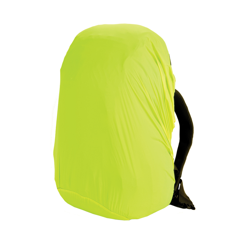 Snugpak Aquacover 35 Waterproof Rucksack Cover Fits up to 35 liters Olive gree 
