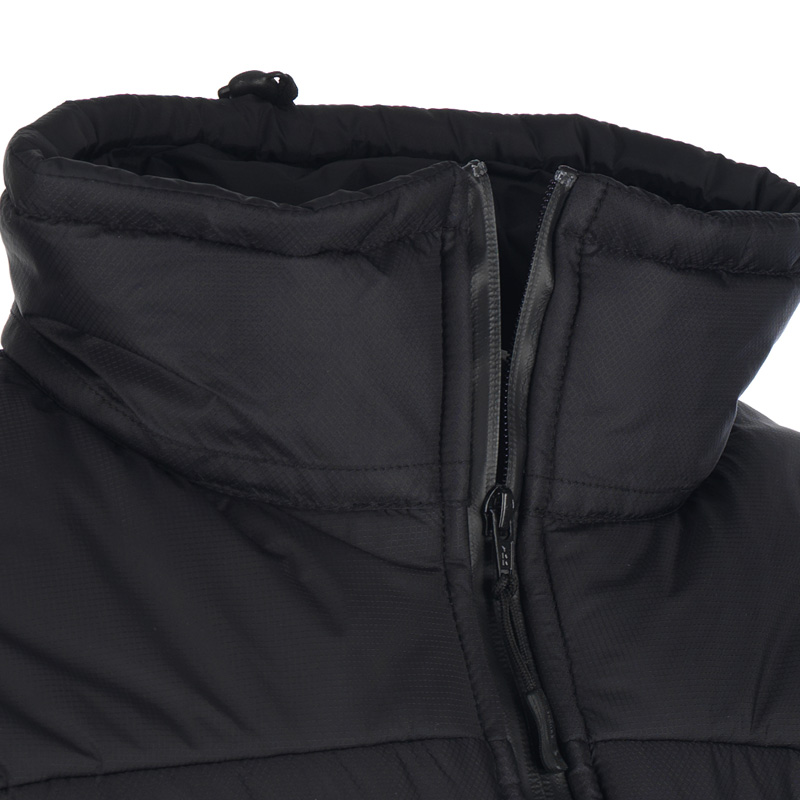 Multicam All Sizes Details about   Snugpak Softie Sj6 Jacket 