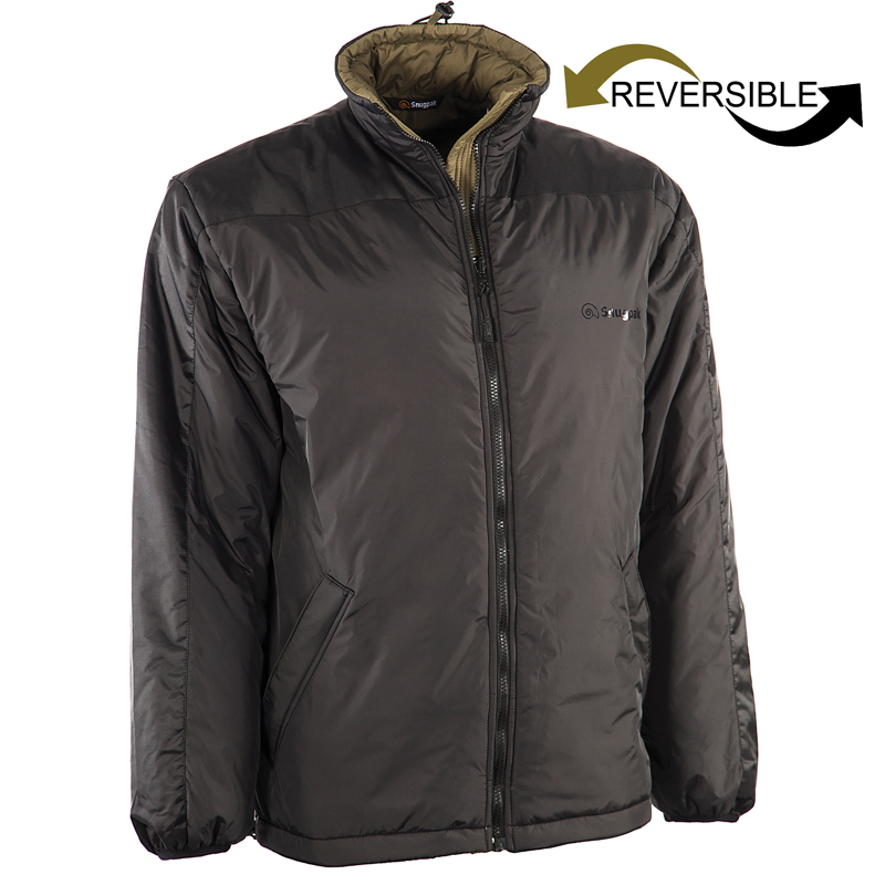 Snugpak | SLEEKA ELITE REVERSIBLE JACKET