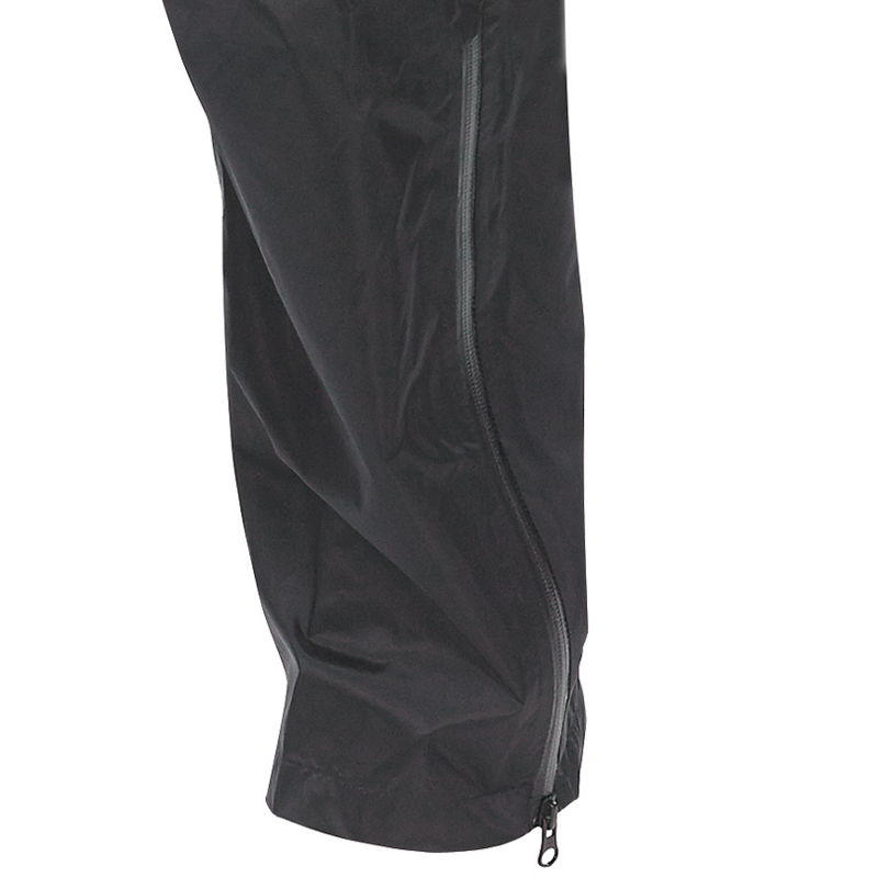 Men's Waterproof Cycling Pants Zipper Pocket Casual Nylon - Temu