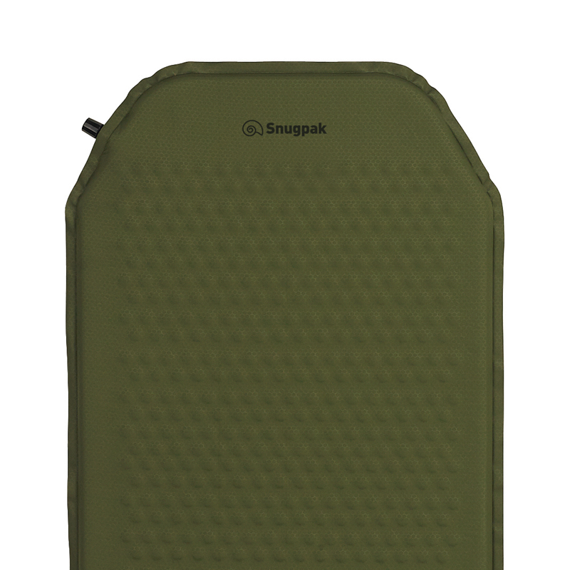 Snugpak | TS1 LINER