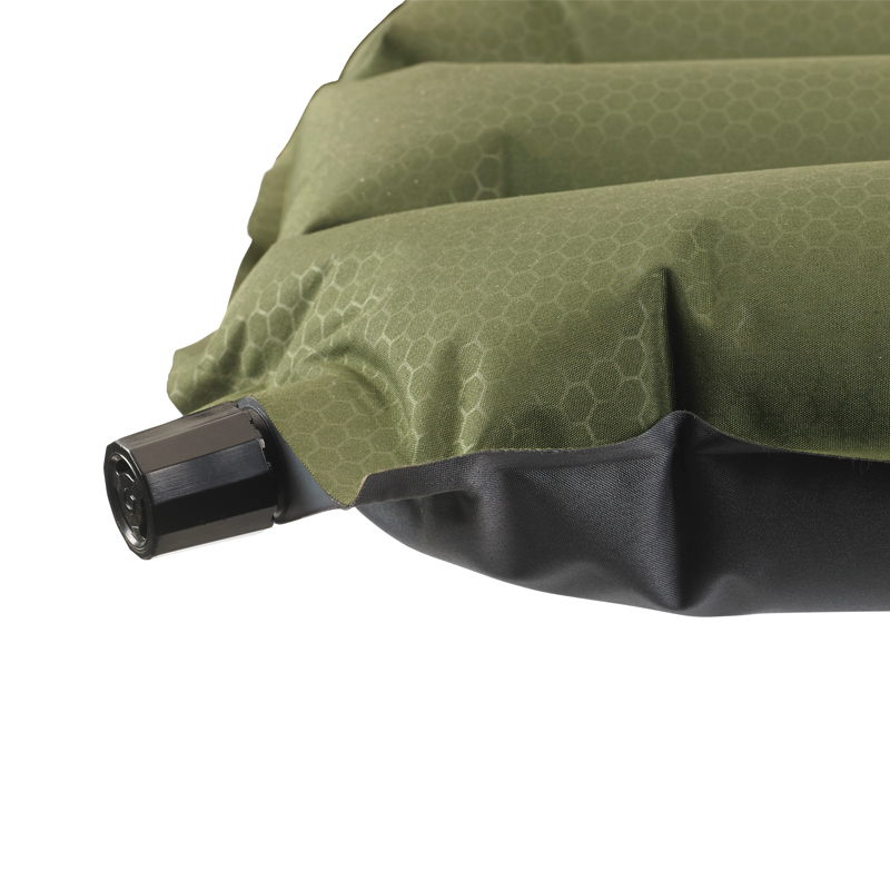 Snugpak Basecamp Ops Air Pillow 