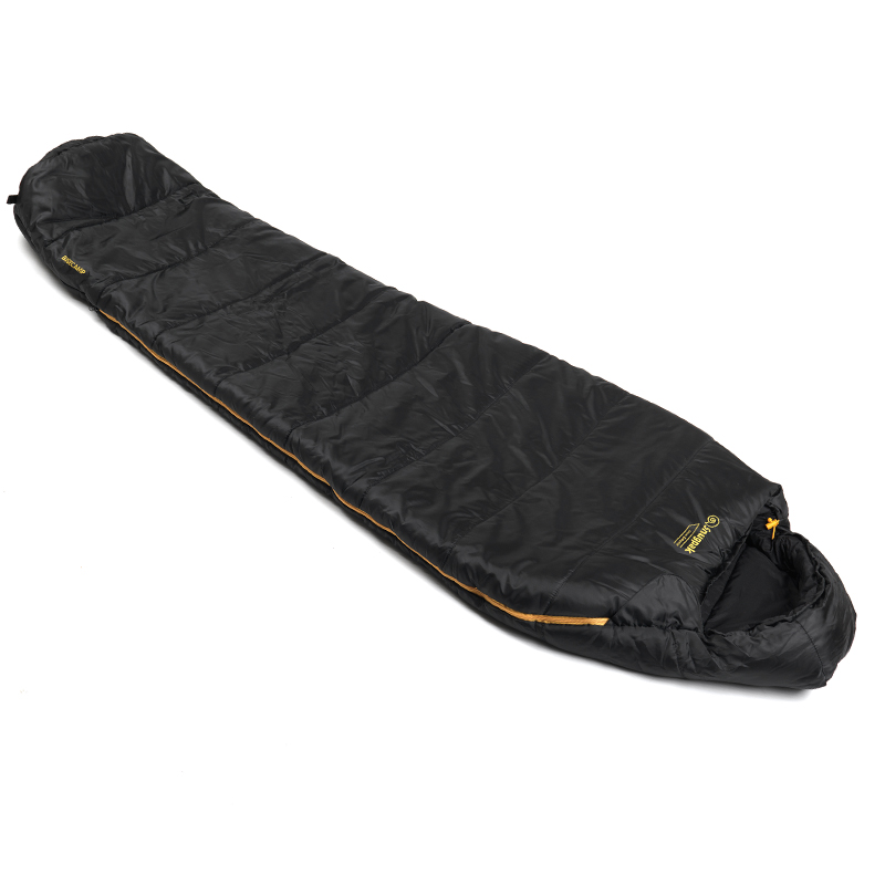 Snugpak | BASECAMP SLEEPER EXTREME