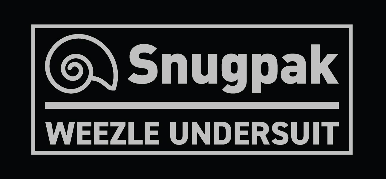 weezle_logo.jpg