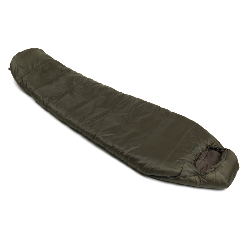 Snugpak | BASECAMP OPS SLEEPER EXTREME