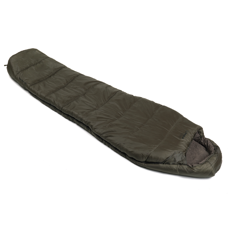 Sac de couchage snugpak new arrivals