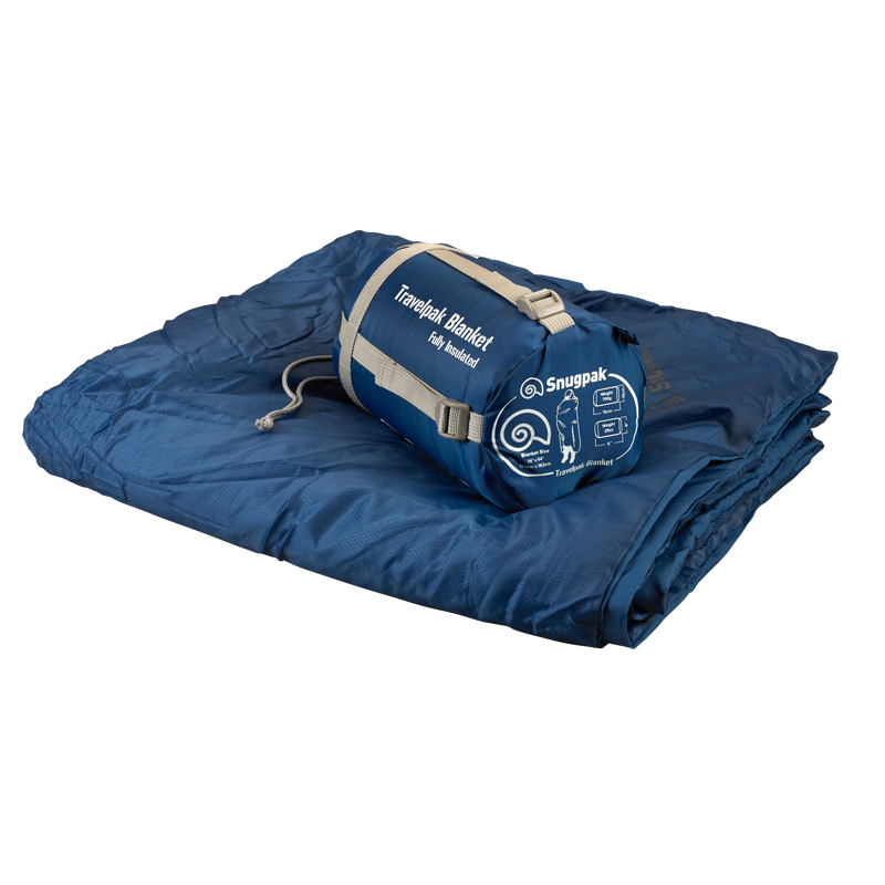 Snugpak | BASECAMP OPS SLEEPER EXTREME