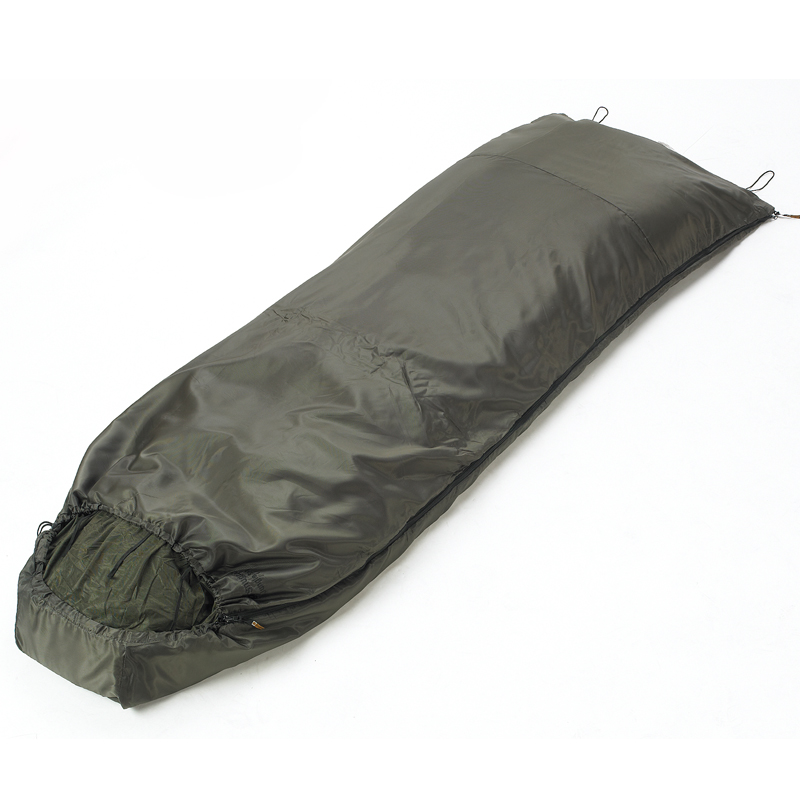 Snugpak Scorpion 2 Tent Review - Slinky Studio